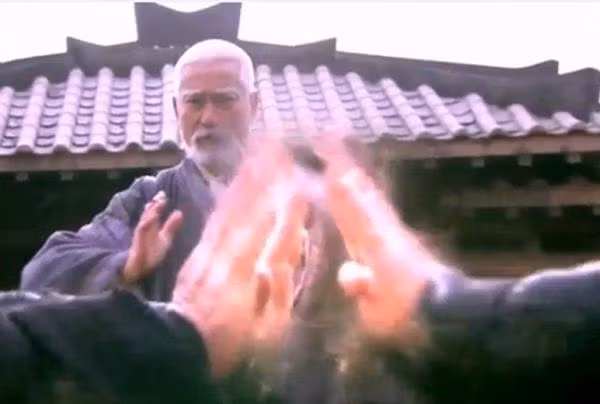 2 cao thu vo lam trong phim kiem hiep Kim Dung la ai?-Hinh-4