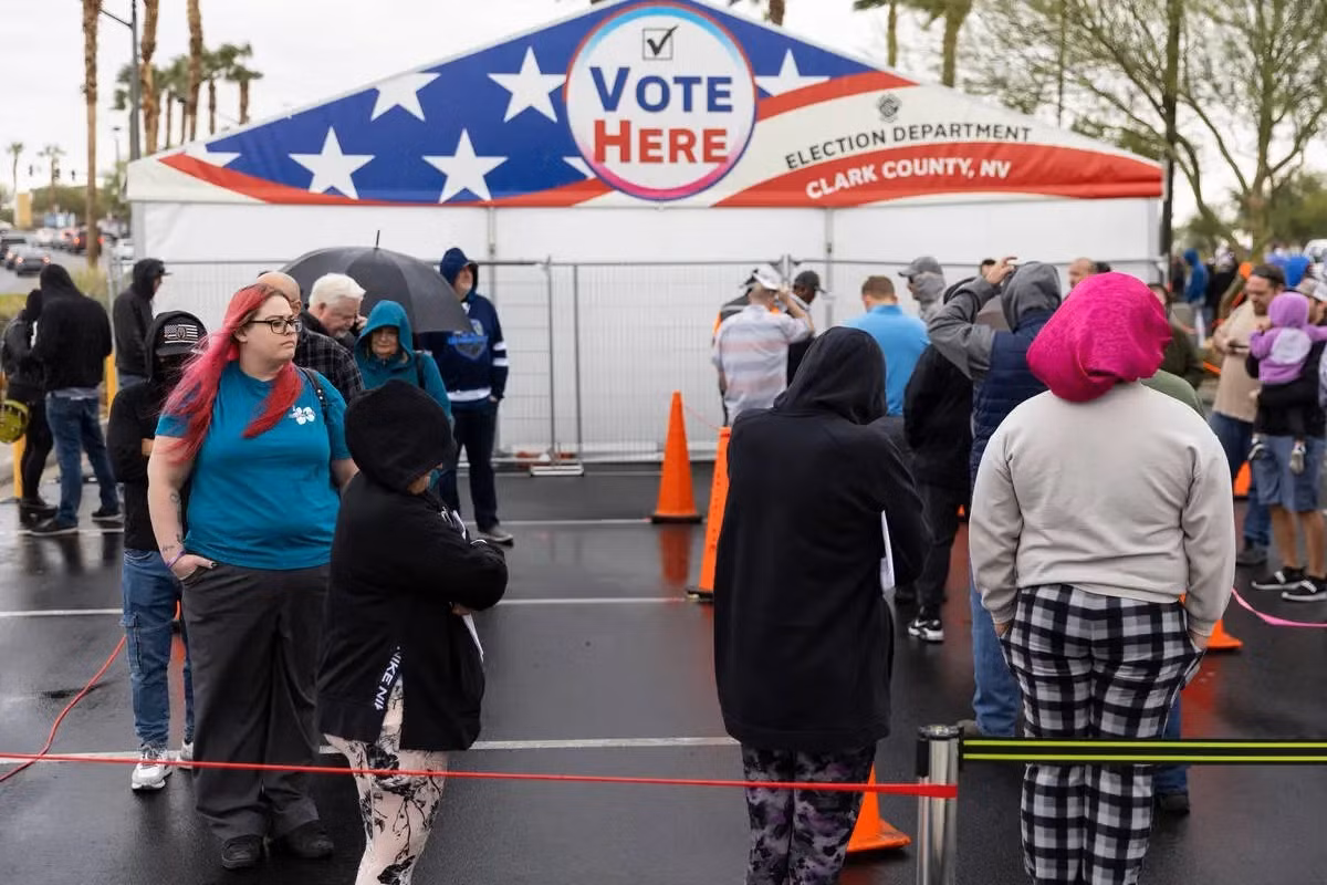 Ly do chua co ket qua bau cu giua nhiem ky My-Hinh-3