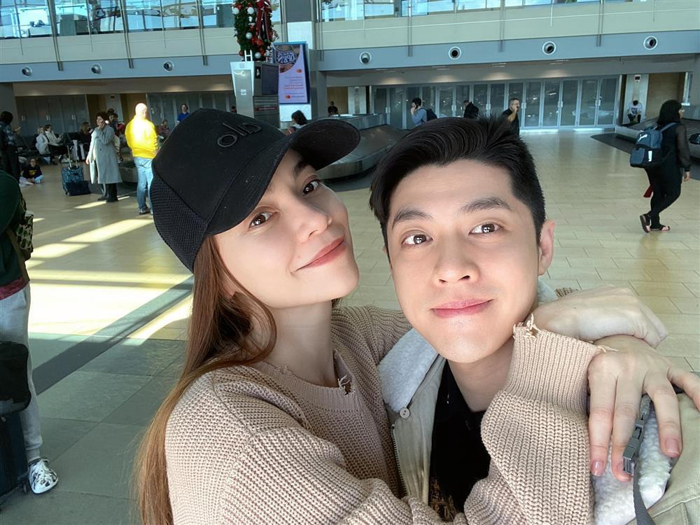 Ngoại hình Hồ Ngọc Hà - Noo Phước Thịnh thay đổi sau 8 năm Ngoai hinh Ho Ngoc Ha - Noo Phuoc Thinh thay doi sau 8 nam