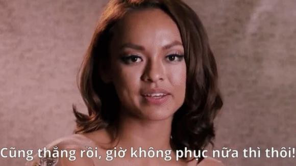 Bị Á hậu Thái Lan chê, Bảo Ngọc thông minh đáp lời - Hình 5 Bi A hau Thai Lan che, Bao Ngoc thong minh dap loi-Hinh-5