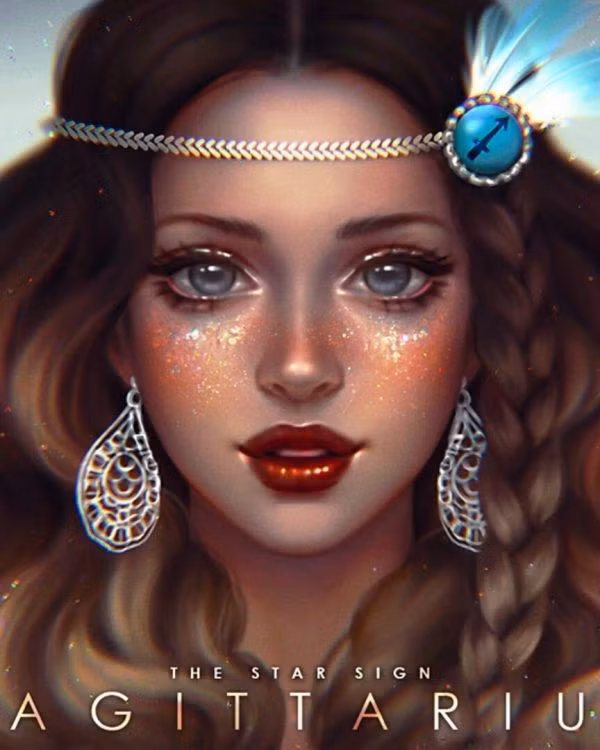 4 chom sao nu 'danh da ca cay', cho dai dua gion tinh cam-Hinh-3