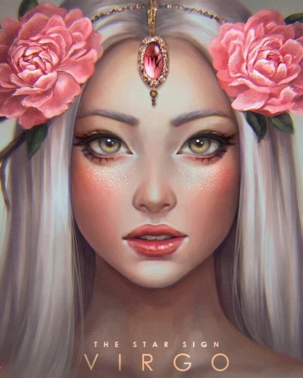 4 chom sao nu 'danh da ca cay', cho dai dua gion tinh cam-Hinh-2