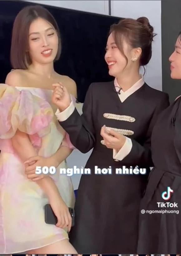 Phương Nga sụt kí, gầy hẳn vì hôn nhân 'vất vả' với Bình An - Hình 4 Phuong Nga sut ki, gay han vi hon nhan 'vat va' voi Binh An-Hinh-4