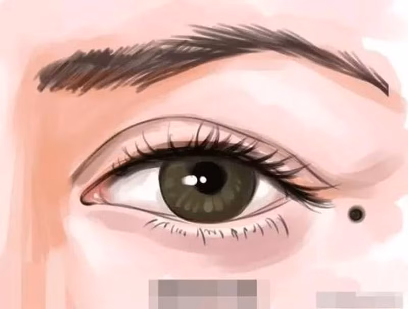 4 not ruoi: Dan ong kiem ra tien, dan ba lam ra vang-Hinh-2