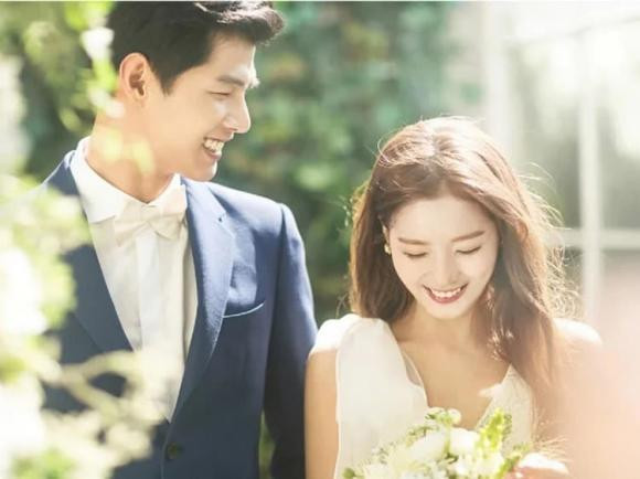 Những khuôn mặt nào có thể gọi là 'mặt vợ chồng'? - Hình 3 Nhung khuon mat nao co the goi la 'mat vo chong'?-Hinh-3