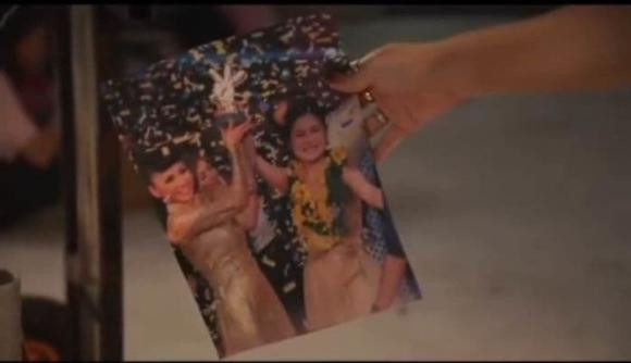 Sau 10 năm, Thu Minh hiếm hoi nhắc đến Hương Tràm - Hình 2 Sau 10 nam, Thu Minh hiem hoi nhac den Huong Tram-Hinh-2