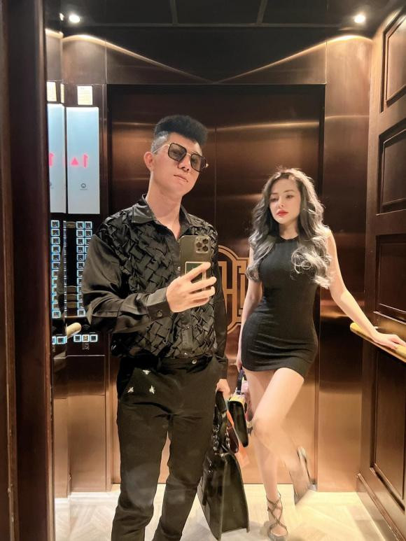 Luong Bang Quang bi dan mang mia mai vi mac vay cua Ngan 98-Hinh-5