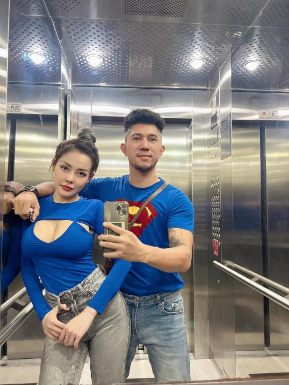 Luong Bang Quang bi dan mang mia mai vi mac vay cua Ngan 98-Hinh-4