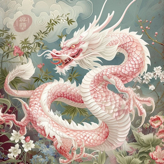 Đã đến lúc người tuổi Thìn gạt bỏ sự e dè, mạnh dạn thể hiện nhiều hơn năng lực của bản thân, lên tiếng thể hiện quan điểm khi cần thiết.