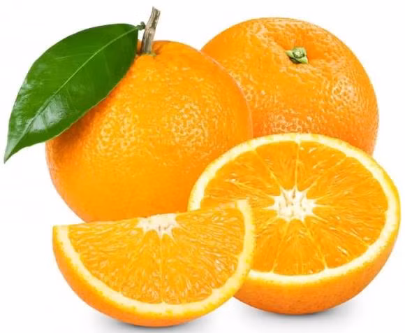 3 loai trai cay khong nen mang ra mo trong ngay Tet Thanh minh-Hinh-5