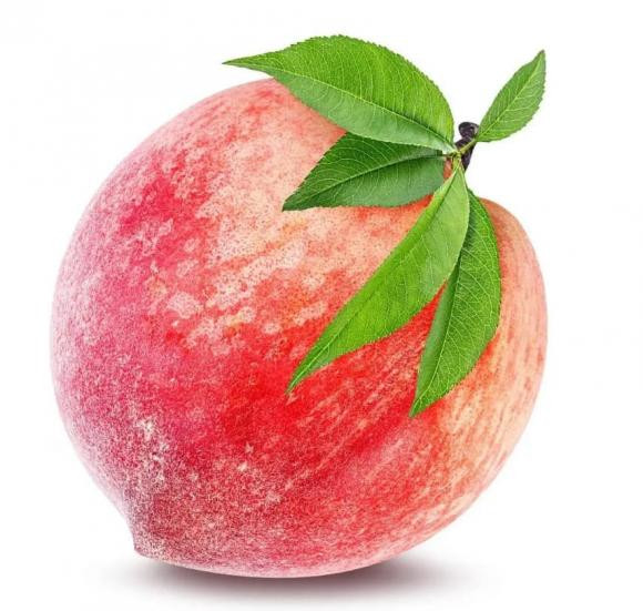 3 loai trai cay khong nen mang ra mo trong ngay Tet Thanh minh-Hinh-4