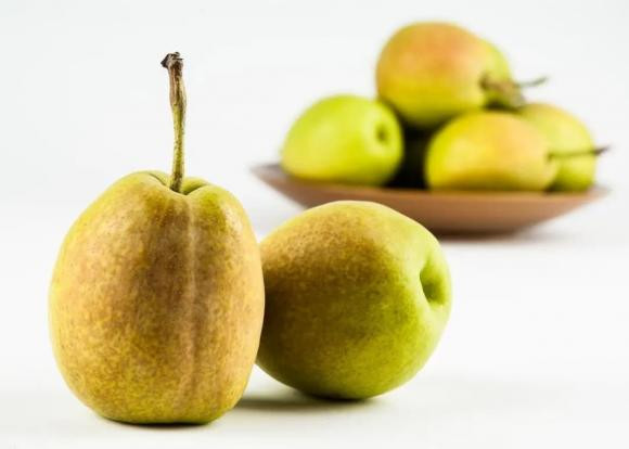 3 loai trai cay khong nen mang ra mo trong ngay Tet Thanh minh-Hinh-3