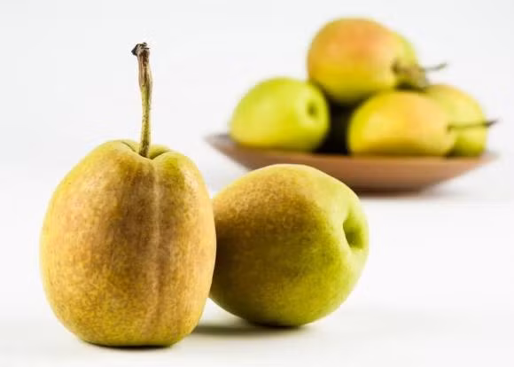 3 loai trai cay khong nen mang ra mo trong ngay Tet Thanh minh-Hinh-3