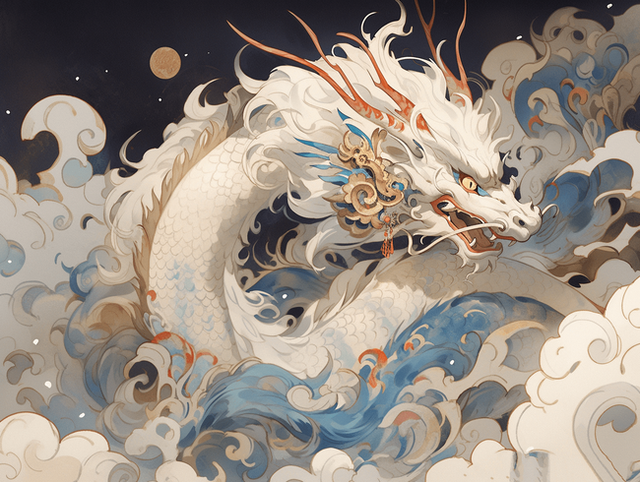 Tuan cuoi thang 4, 4 con giap tang toc kiem tien, hot tai loc