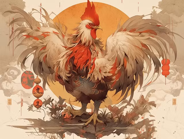  Tuổi Dậu – Đón vận may lớn, thu nhập gia tăng: Cuối tháng 4 là giai đoạn vô cùng thuận lợi với người tuổi Dậu. Nhờ tính cách cẩn trọng, kiên trì và biết cách chờ thời, bạn đã tạo dựng được nền tảng vững chắc để khi vận may tới là bứt phá. 