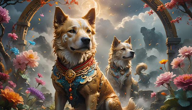 Tuần cuối tháng 4, 4 con giáp tăng tốc kiếm tiền, hốt tài lộc - Hình 7 Tuan cuoi thang 4, 4 con giap tang toc kiem tien, hot tai loc-Hinh-7