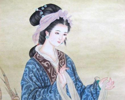 Tây Thi không chỉ khơi gợi lòng ngưỡng mộ về nhan sắc kiều diễm mà còn là tượng đài của sự hy sinh và tình yêu, giữ vững vị trí đặc biệt trong tâm hồn và ký ức của người dân Trung Quốc suốt bao đời.