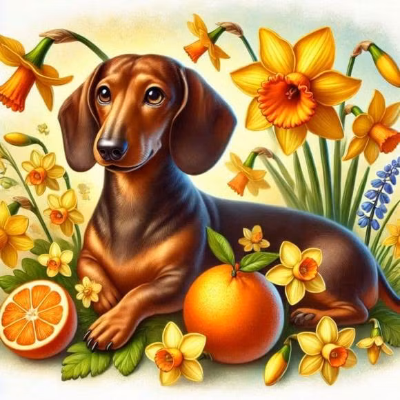 br/> Người sinh năm Tuất: Những người sinh năm Tuất sẽ bước vào năm xung đột với Thái Tuế vào năm 2025, điều này sẽ ảnh hưởng lớn đến sự nghiệp và vận may tài chính của họ. 