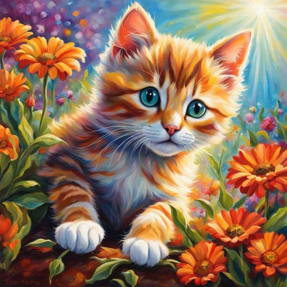 br/> Người sinh năm Mão: Người tuổi Mão cần hết sức cẩn thận trong năm 2025. May mắn là nửa đầu năm sẽ gặp cả vận may lẫn vận rủi, có người giúp họ giải quyết vấn đề trong công việc. 