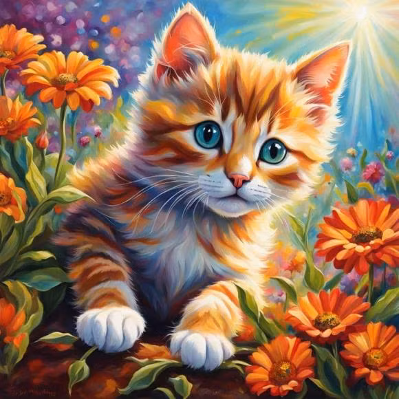 br/> Người sinh năm Mão: Người tuổi Mão cần hết sức cẩn thận trong năm 2025. May mắn là nửa đầu năm sẽ gặp cả vận may lẫn vận rủi, có người giúp họ giải quyết vấn đề trong công việc. 