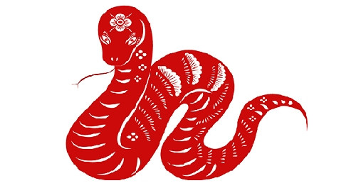  Tuổi Tỵ: Tuổi Tỵ luôn bí ẩn và khôn ngoan. Theo góc nhìn lịch sử và văn hóa, rắn thường mang ý nghĩa tượng trưng cho trí tuệ, tâm linh. 