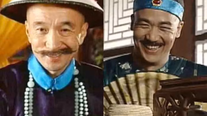 Khuất Nguyên là một nhà thơ yêu nước nổi tiếng vào thời Chiến Quốc trong lịch sử Trung Hoa. Ông từng làm quan dưới trướng Sở Hoài vương của nước Sở nhưng sau lại bị quân chủ của mình đày ra Giang Nam. Sau cùng, ông gieo mình xuống sông Mịch La tự tử.