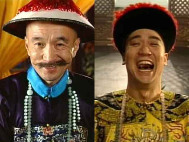 Sau đó, thần đã đáp lại: Hoàng thượng của ta anh minh, sáng suốt ngàn đời, Sở Hoài vương vô đạo của ngài làm sao sánh bằng được. Vì vậy, Khuất Nguyên đã cho thần quay trở lại, còn nhờ thần gửi lời vấn an hoàng thượng", Lưu Dung bình tĩnh trả lời.