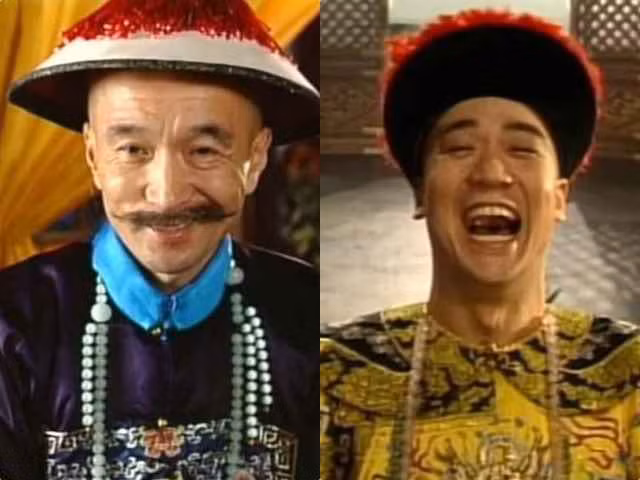 Sau đó, thần đã đáp lại: Hoàng thượng của ta anh minh, sáng suốt ngàn đời, Sở Hoài vương vô đạo của ngài làm sao sánh bằng được. Vì vậy, Khuất Nguyên đã cho thần quay trở lại, còn nhờ thần gửi lời vấn an hoàng thượng", Lưu Dung bình tĩnh trả lời.