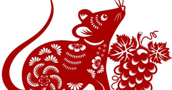  Thu nhập của họ không những tăng lên đáng kể mà sức khỏe cũng ngày càng dồi dào hơn. Bên cạnh hơn, con giáp này cũng gặp may trong chuyện tình cảm, người độc thân nên biết nắm bắt cơ hội.