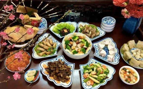 Tet Thanh minh 2025: Gio nao tot nhat de tao mo?-Hinh-3