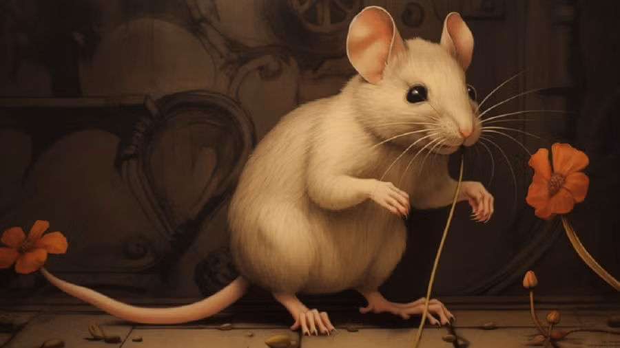 Tài vận cũng khởi sắc không kém: Các khoản đầu tư “ngâm vốn” bắt đầu sinh lời, công việc ngoài giờ có thêm thu nhập, hoặc thậm chí... “lộc trời ban” từ những khoản bất ngờ như trúng số, thưởng lễ, quà tặng giá trị.