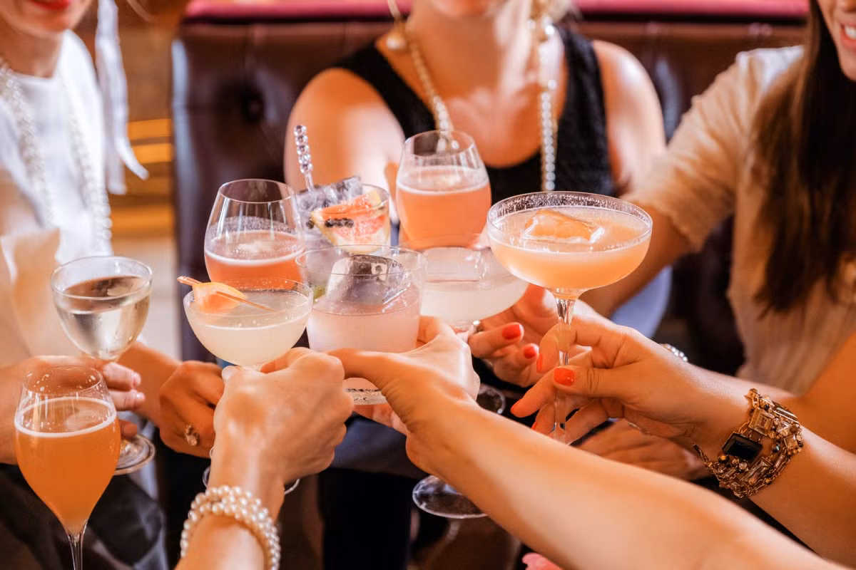 Tinh day sau con say, dung thu 4 chat nay de giam di chung-Hinh-2