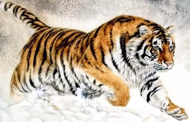 Ngay 20/11 Am lich: 3 con giap hung tron xui xeo