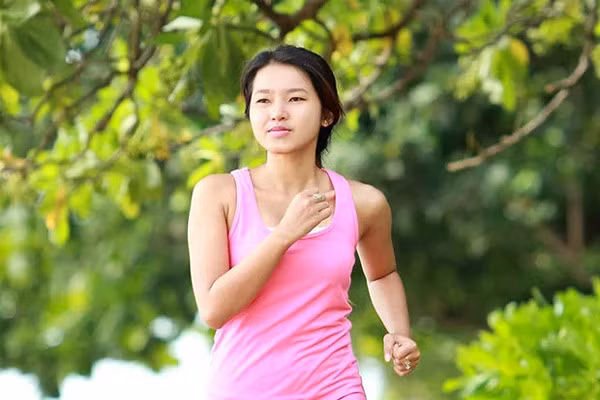 Nhieu loi ich tu cach di bo giat lui co the ban chua biet-Hinh-2