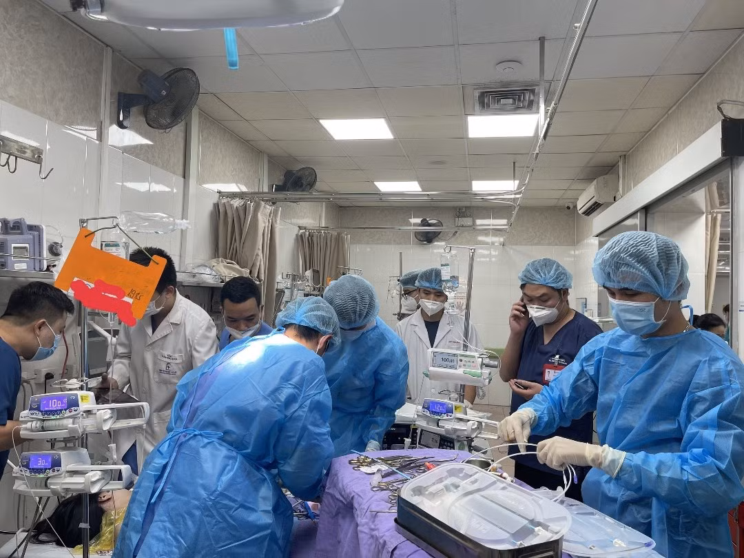 Mua lanh, can than bien chung nguy hiem sau nhiem virus-Hinh-2