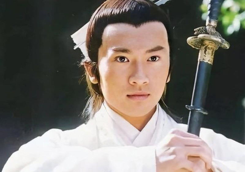 5 nhân vật võ công cao cường nhất Ỷ Thiên Đồ Long Ký - Hình 3 5 nhan vat vo cong cao cuong nhat Y Thien Do Long Ky-Hinh-3