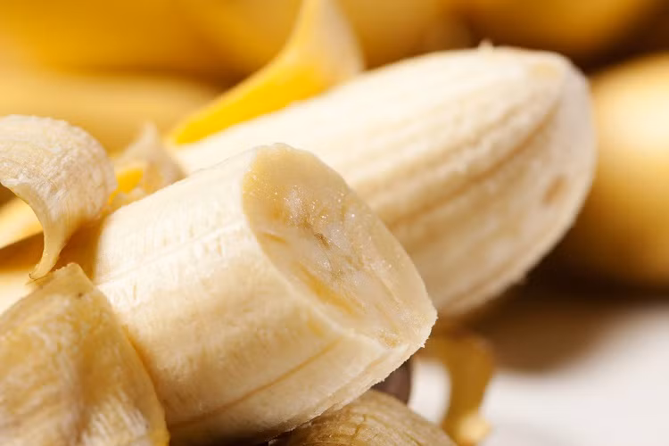 An chuoi giup cai thien tam trang, giam cang thang-Hinh-2