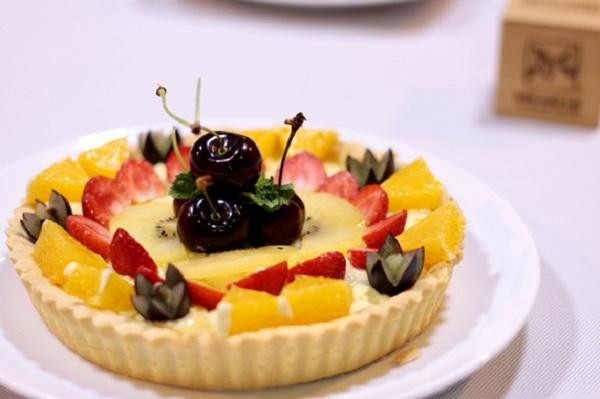 Buổi tối cần tránh xa 3 loại thực phẩm này kẻo phá hủy thận - Hình 2 Buoi toi can tranh xa 3 loai thuc pham nay keo pha huy than-Hinh-2