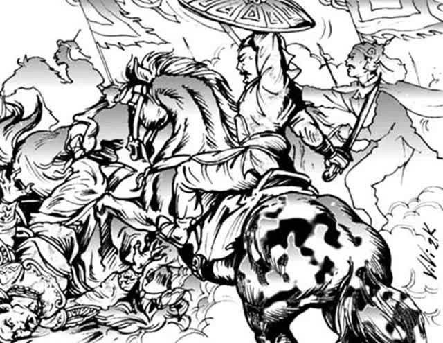 Giao dam thung dui khong keu, tuong nuoc Viet chua tung chien bai-Hinh-3