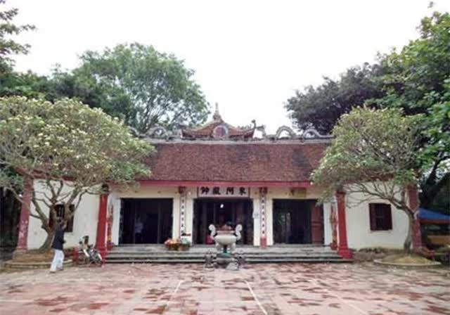 Giao dam thung dui khong keu, tuong nuoc Viet chua tung chien bai-Hinh-4