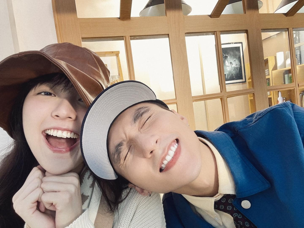 Nhan sac Hai Tu - “ga cung” cua Son Tung MTP-Hinh-3