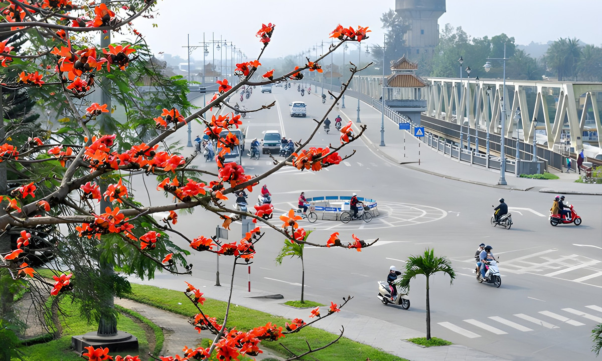 Dat troi xu Hue dep ruc ro trong mua hoa gao-Hinh-3
