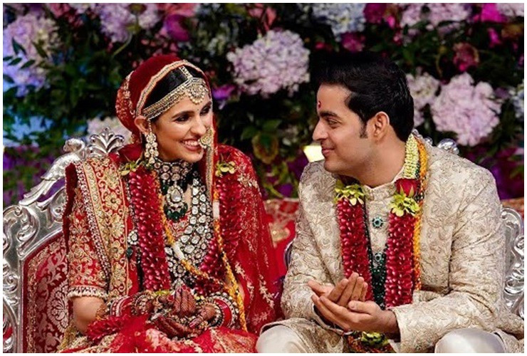 Cuoc song xa hoa tot bac cua “cau ca” nha ty phu Ambani-Hinh-3