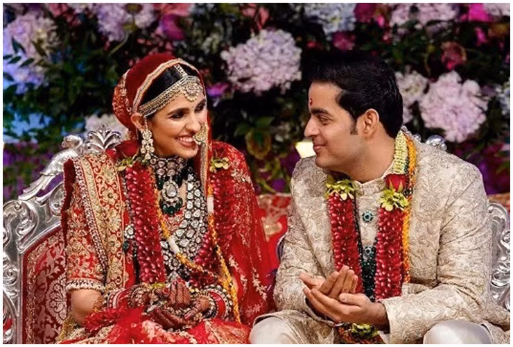 Cuoc song xa hoa tot bac cua “cau ca” nha ty phu Ambani-Hinh-3