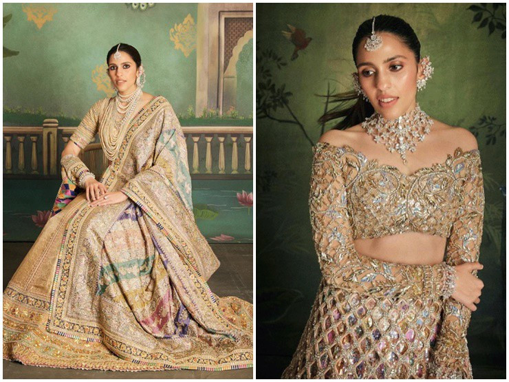 Cuoc song xa hoa tot bac cua “cau ca” nha ty phu Ambani-Hinh-6