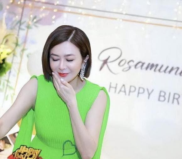 Quan Chi Lam quyen ru ra sao o thoi dinh cao?-Hinh-5