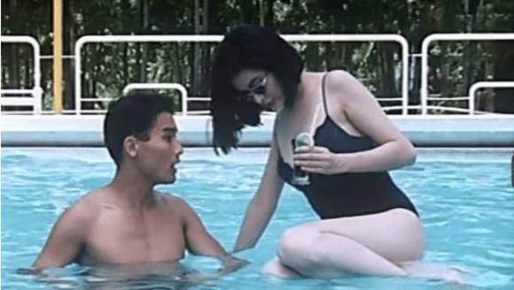 Quan Chi Lam quyen ru ra sao o thoi dinh cao?-Hinh-3