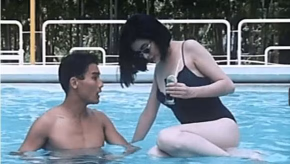 Quan Chi Lam quyen ru ra sao o thoi dinh cao?-Hinh-3