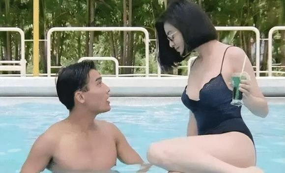 Quan Chi Lam quyen ru ra sao o thoi dinh cao?-Hinh-4