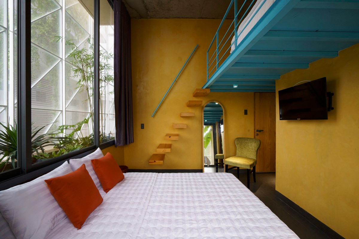 Ki la ngoi nha dung ca con thuyen de lam phong ngu-Hinh-4